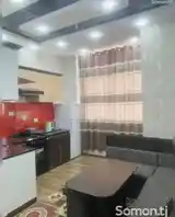 2-комн. квартира, 9 этаж, 78м², Автовокзал ёва-3