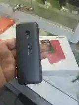 Nokia 150-2