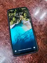 Xiaomi Redmi notе 8 pro-2