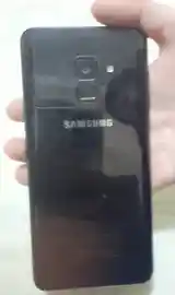 Samsung Galaxy A8-2