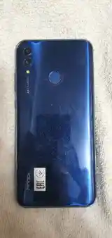 Honor 10 Lite-4