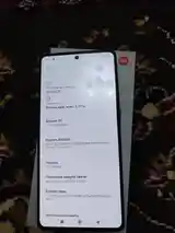 Xiaomi Redmi Note 13 Pro-4