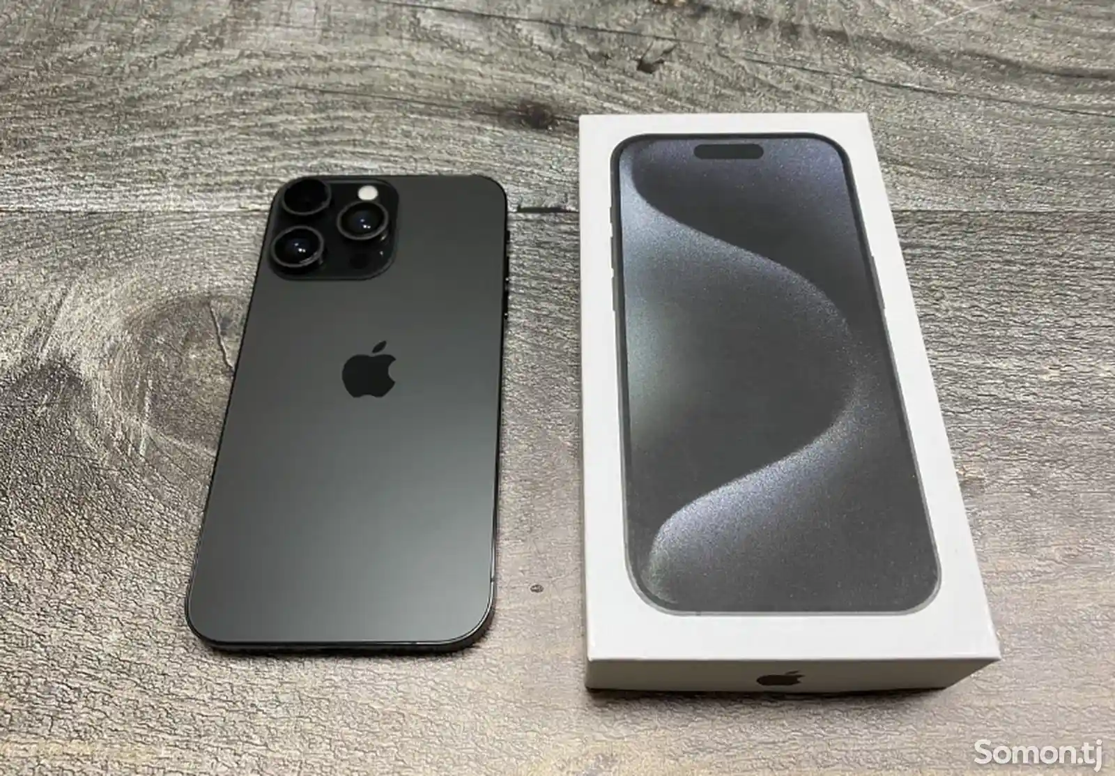 Apple iPhone Xr, 128 gb, Black-2