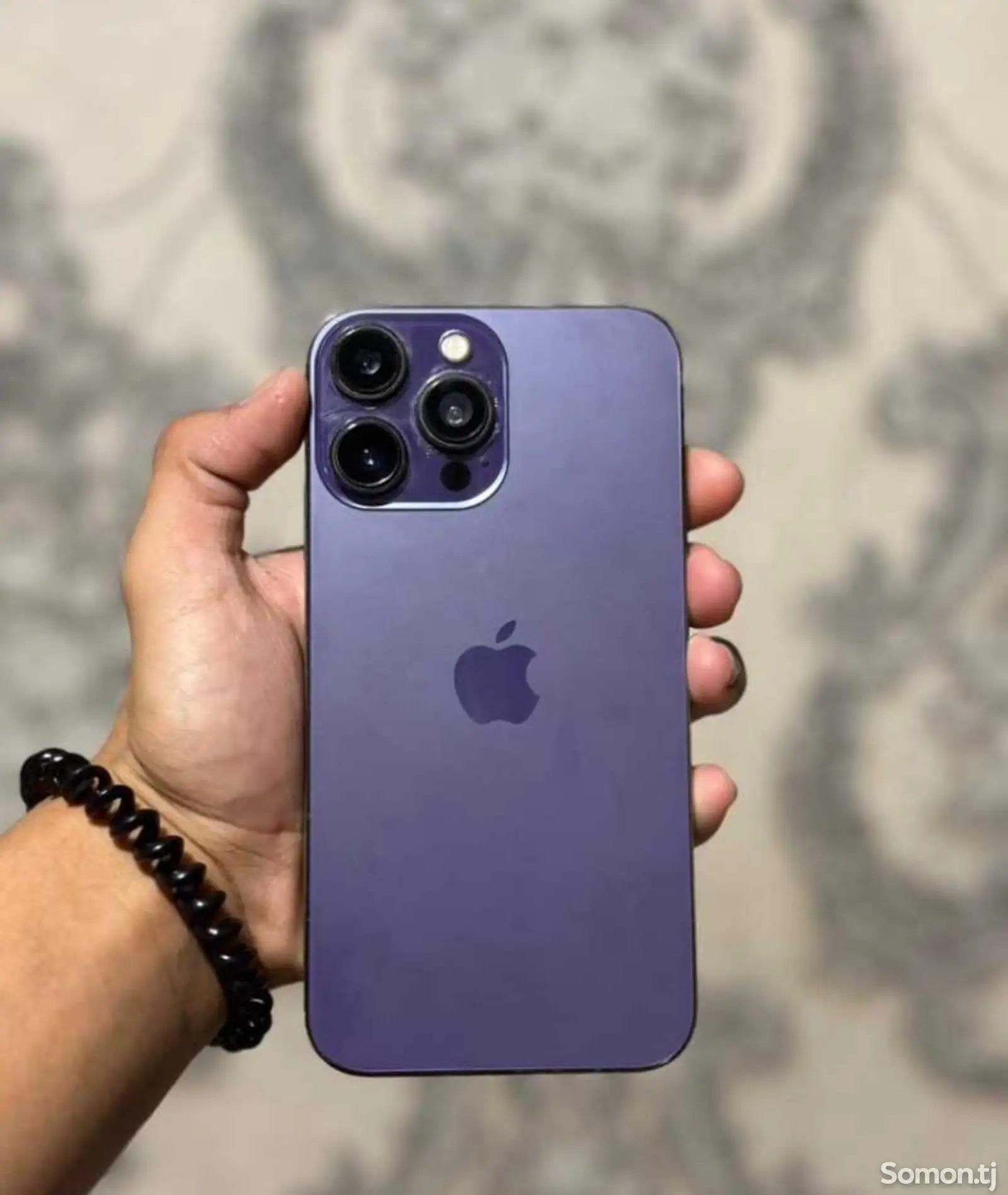 Apple iPhone Xr, 128 gb, Blue