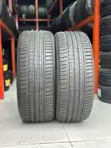 Шины 265/40R21 Mayrun-2