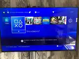 Игровая приставка Sony PlayStation 4 512gb-2