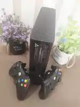 Игровая приставка Xbox 512gb-5