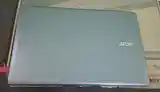 Ноутбук Acer-5