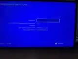 Игровая приставка PlayStation 4slim 1tb-2