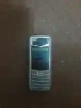 Vertu asent ti-3