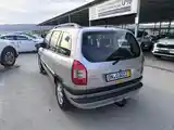 Opel Zafira, 2004-10