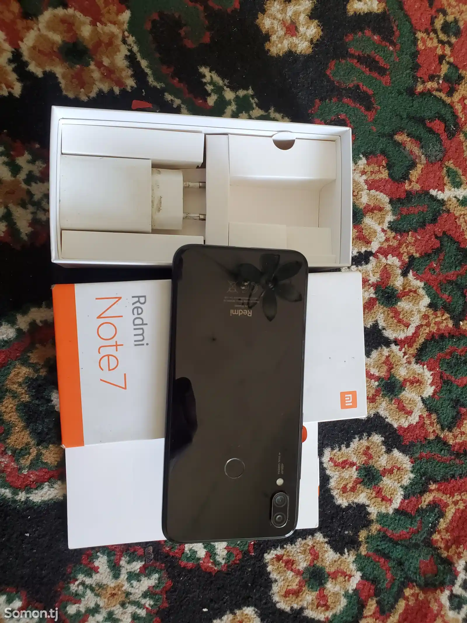 Xiaomi Redmi Note 7-3