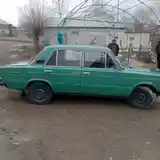 ВАЗ 2106, 1989-2