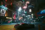 Игра Cyberpunk 2077 для PC-2