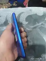 Xiaomi Redmi 7А-6