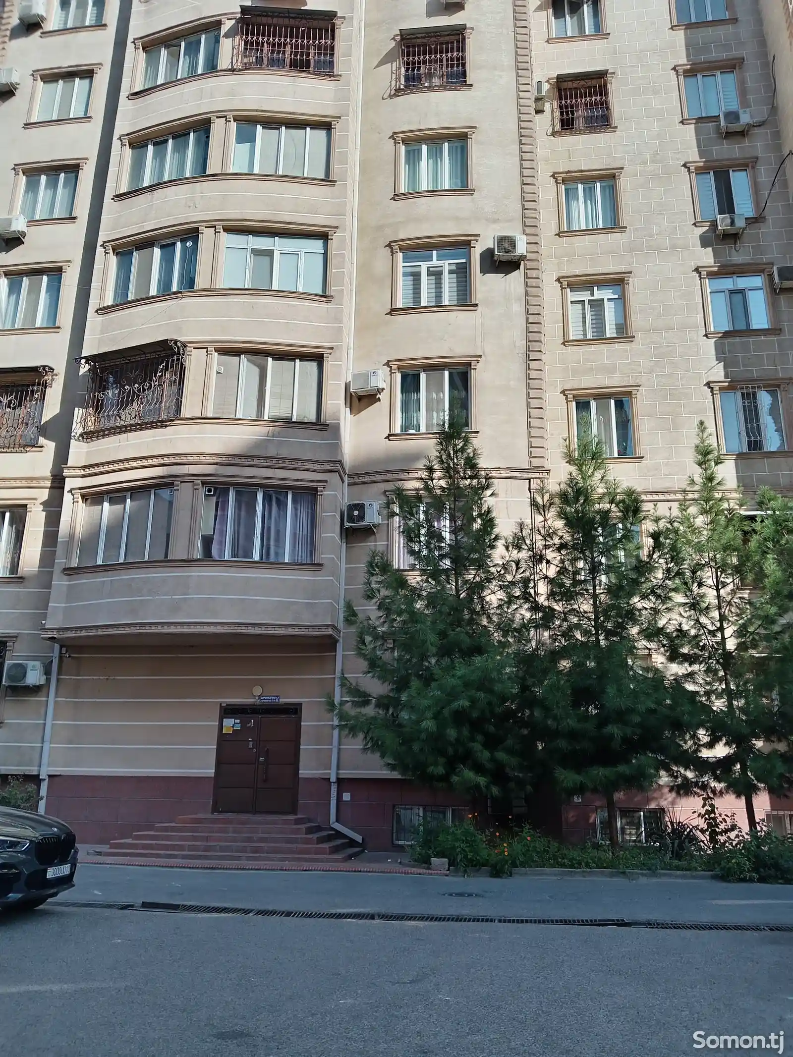 1-комн. квартира, 5 этаж, 61 м², 19 мкр-13