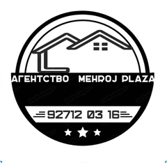 mehroj plaza