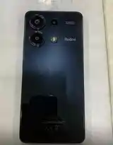 Xiaomi Redmi Note 13 Pro 12/512GB-2