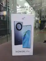 Honor X 9a 5G-2