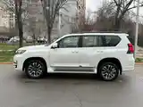 Toyota Land Cruiser Prado, 2024-3