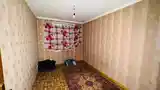 5-комн. квартира, 5 этаж, 110 м², 112 мкр Мехкалон-6