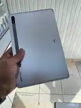 Планшет Samsung Galaxy Tab s7-4