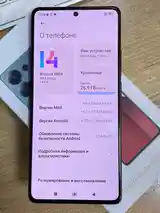 Xiaomi Redmi Note 13 Pro, 256GB-2