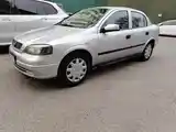 Opel Astra G, 1999-5