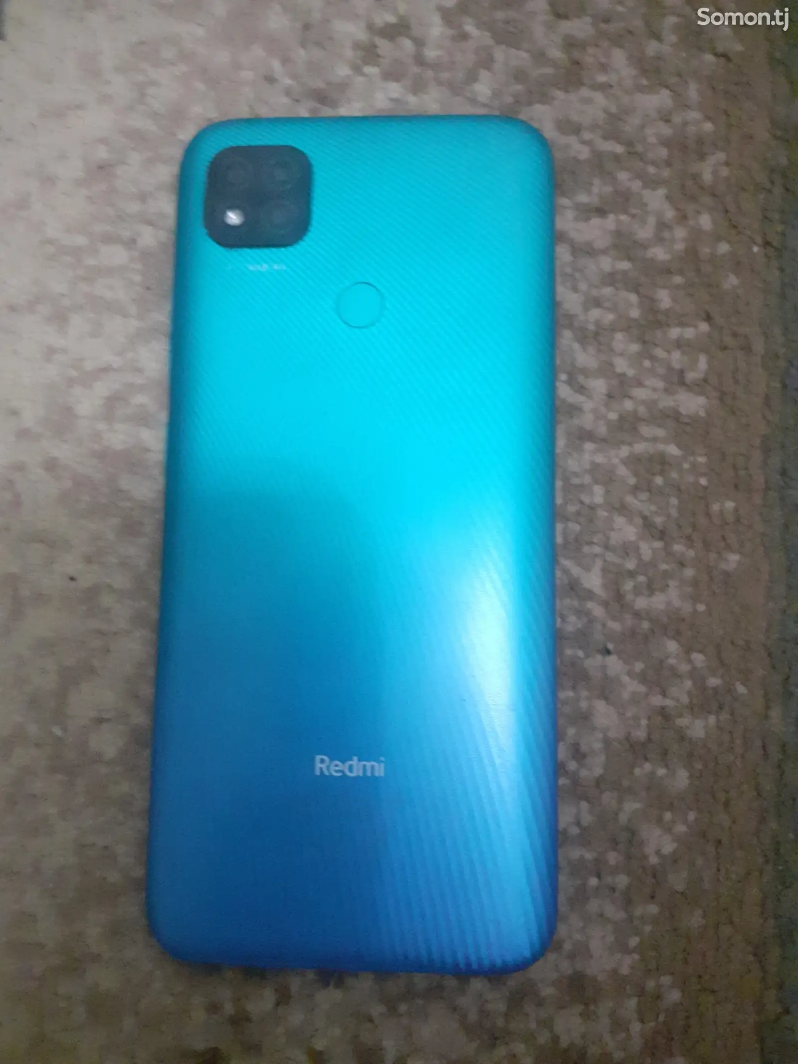 Xiaomi Redmi 9a-1