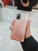 Xiaomi Redmi Note 10 Pro-4