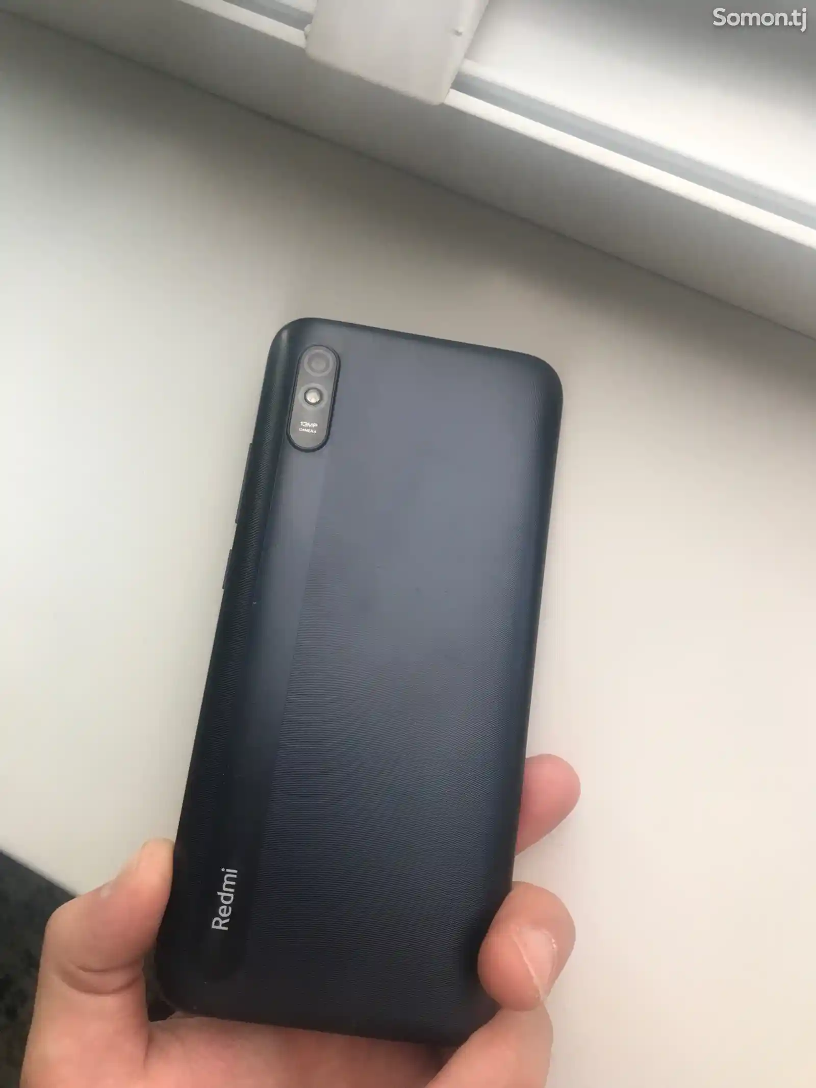 Xiaomi Redmi 9A 32 Gb-2