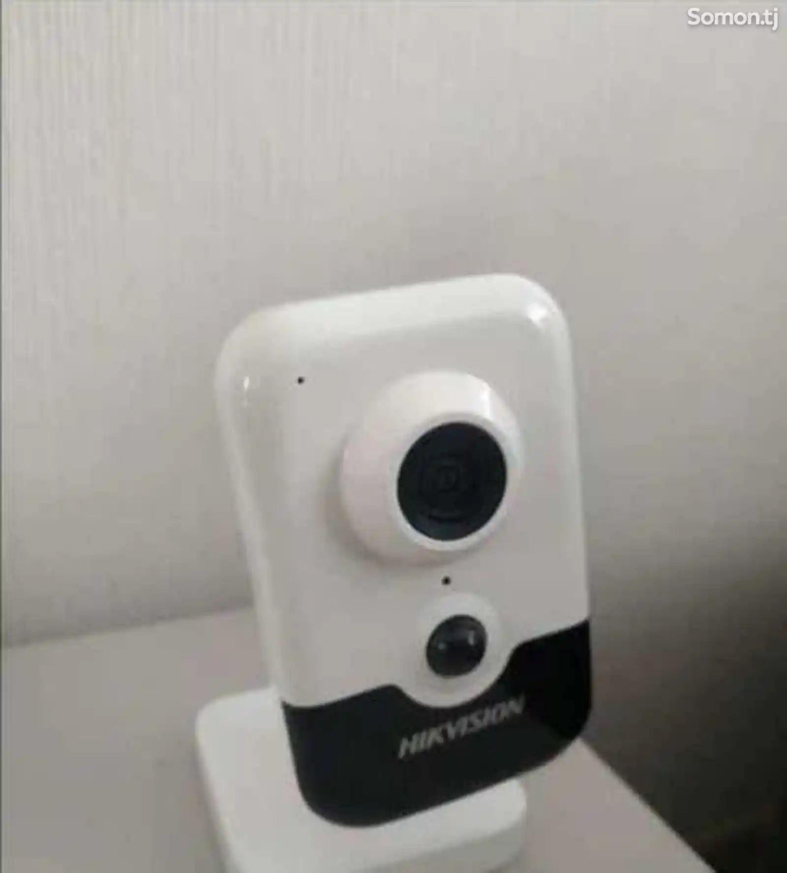 IP Камера Hikvision