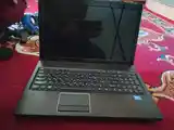 Ноутбук Lenovo G570-2