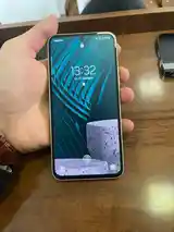 Samsung Galaxy A54-2