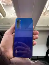 Xiaomi Redmi Note 8T-3