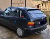 Opel Astra F, 1993-2