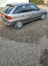 Opel Astra F, 1995-4