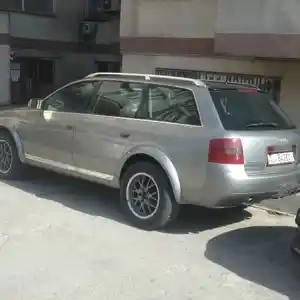 Opel Astra G, 2002