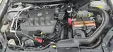 Nissan Qashqai+2, 2008-13