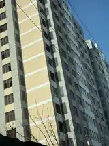 3-комн. квартира, 12 этаж, 103 м², 102 мкр-11