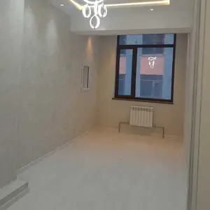 2-комн. квартира, 8 этаж, 55м², И. Сомони