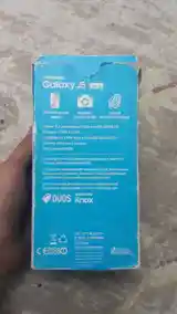 Samsung Galaxy J5-2