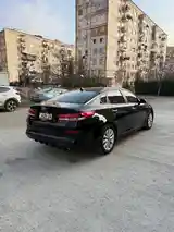 Kia Optima, 2018 на заказ-3