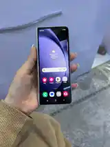 Samsung Galaxy Zfold 5-5