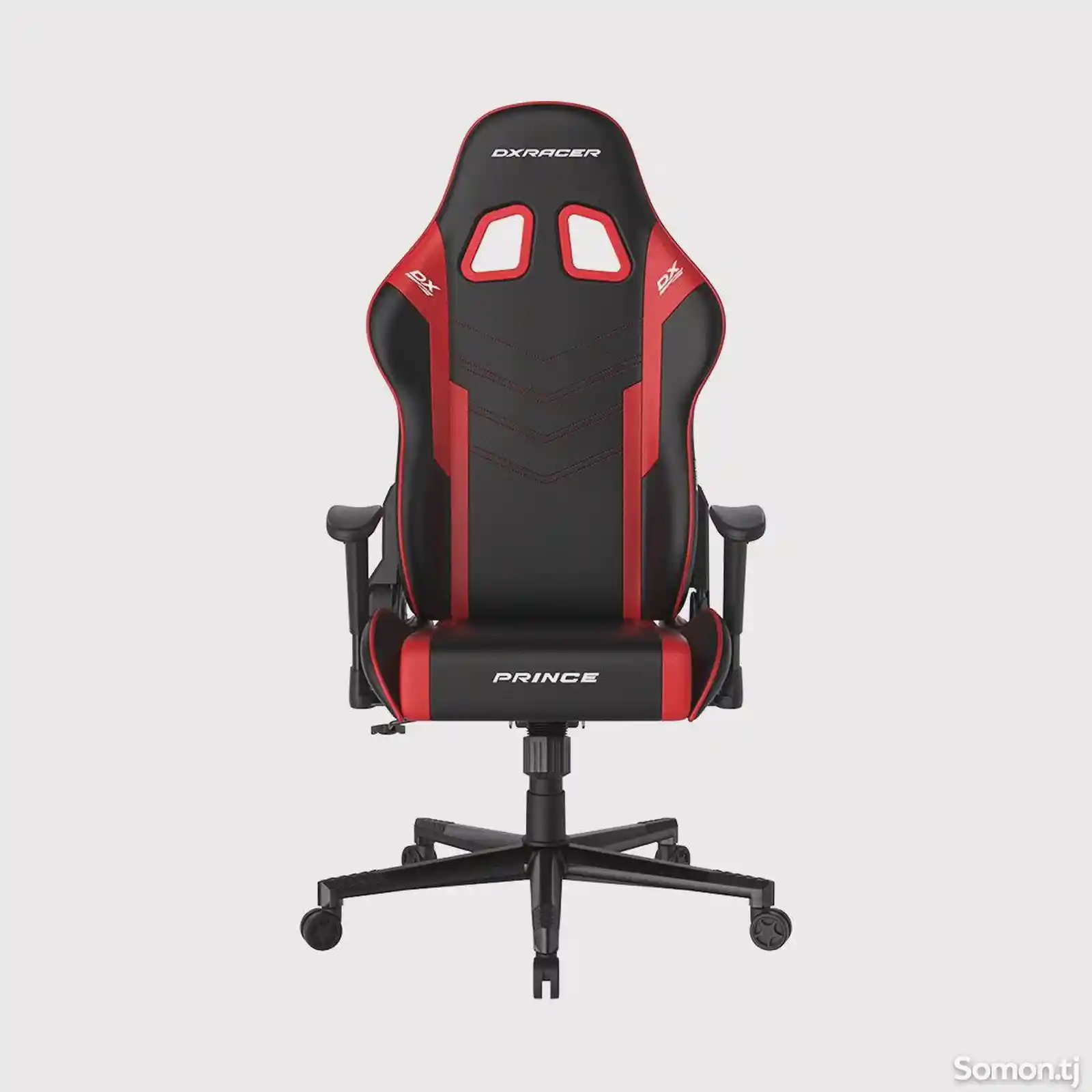 Кресло Dxracer prince-2