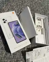 Xiaomi Redmi Note 12 Pro Plus 5G 256Gb-3