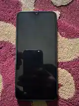 Samsung Galaxy A20s-3