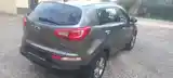 Kia Sportage, 2011-7