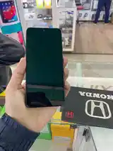 Xiaomi Redmi Note 11-2