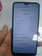 Samsung Galaxy A10s-4